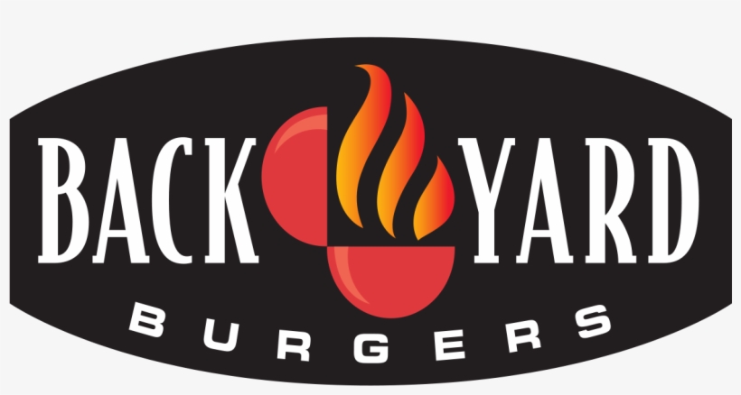 Available On November 11, 2017 At Participating Applebee's® - Back Yard Burgers, transparent png