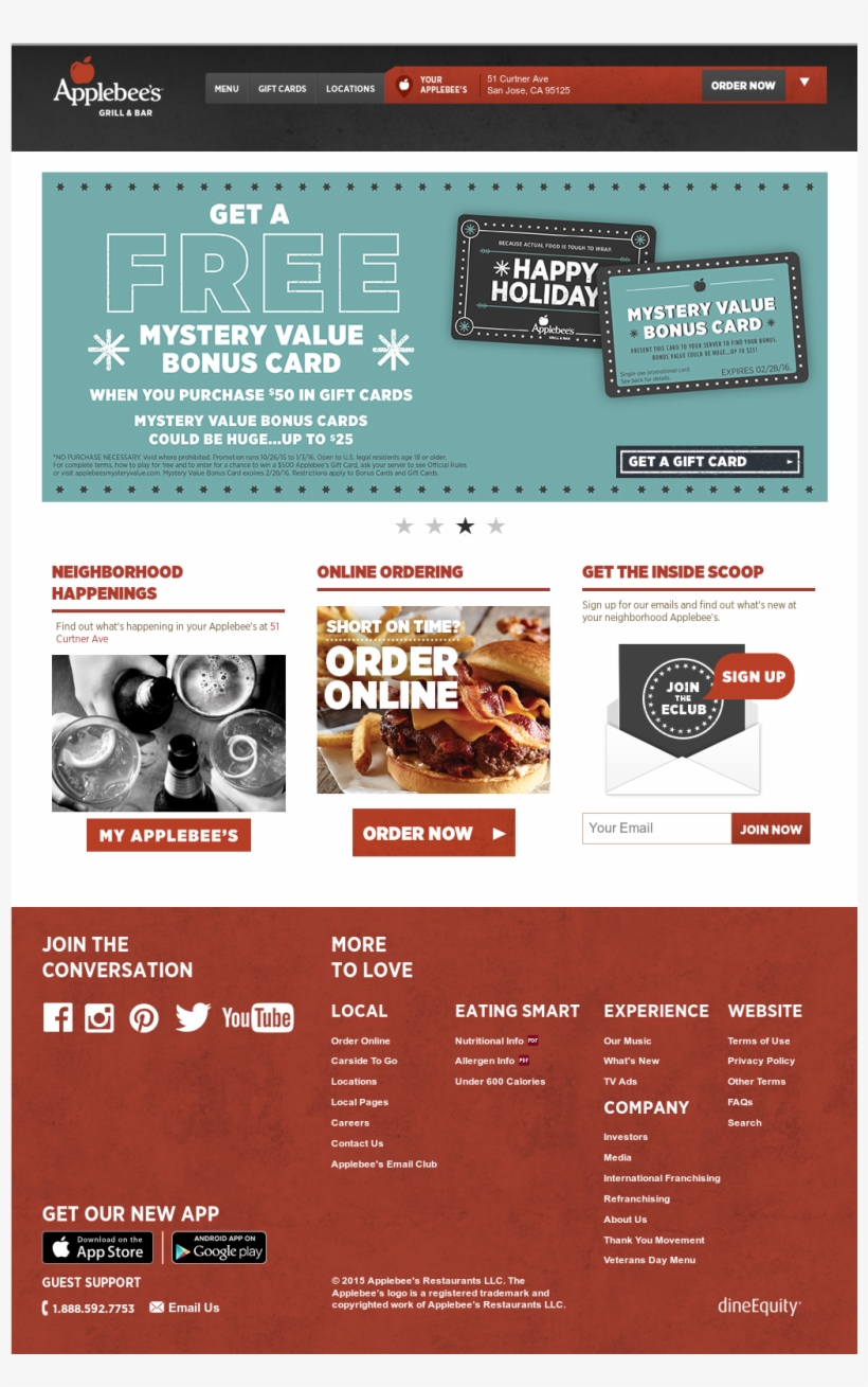 Website, transparent png