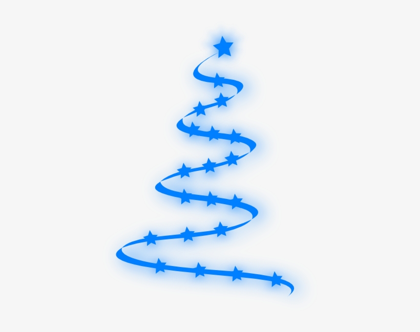 How To Set Use Gold Christmas Tree Svg Vector, transparent png