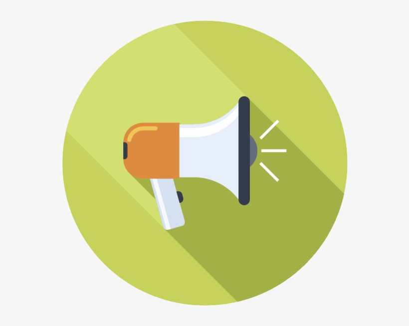 Content Strategy, transparent png