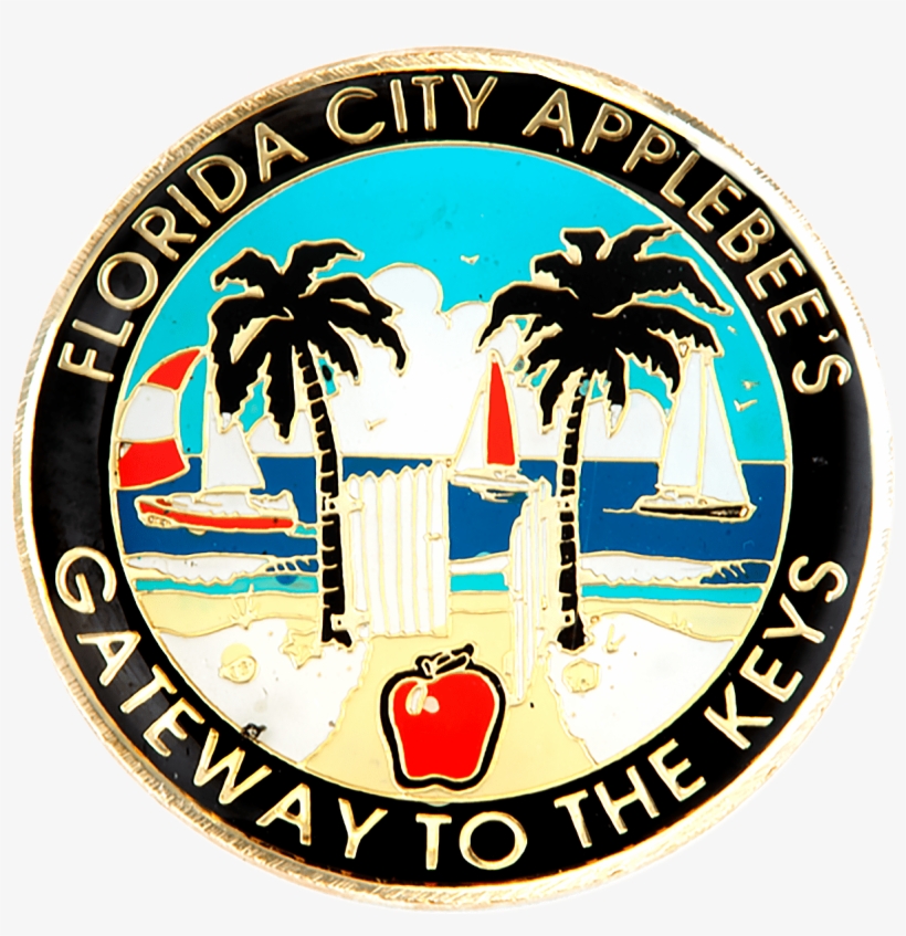 Inshare - Emblem, transparent png