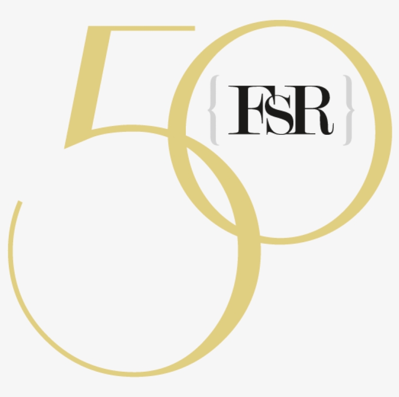 Applebee's - Circle, transparent png