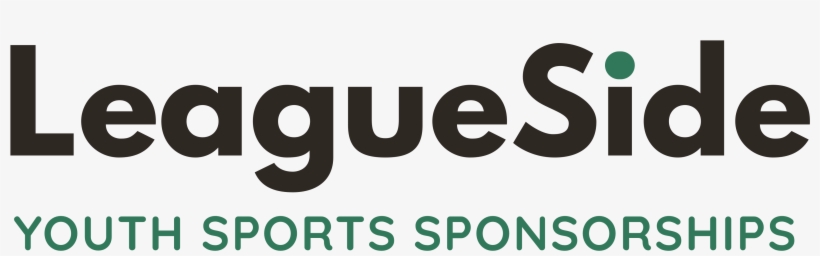 We Help Youth Sports Leagues Find Sports Sponsorship - Volkswagen, transparent png