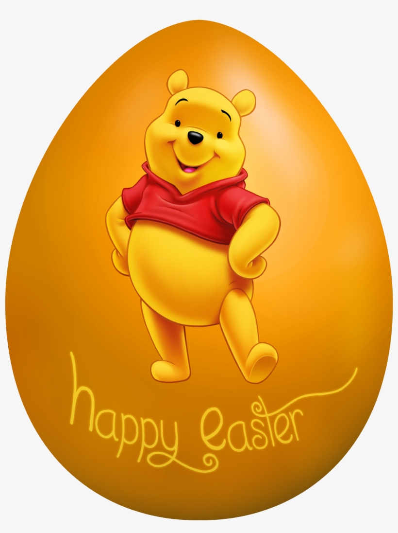 Winnie The Pooh Wallpaper Hd, transparent png