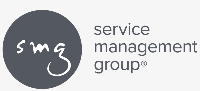 Smg Transparent - Smg Service Management Group, transparent png