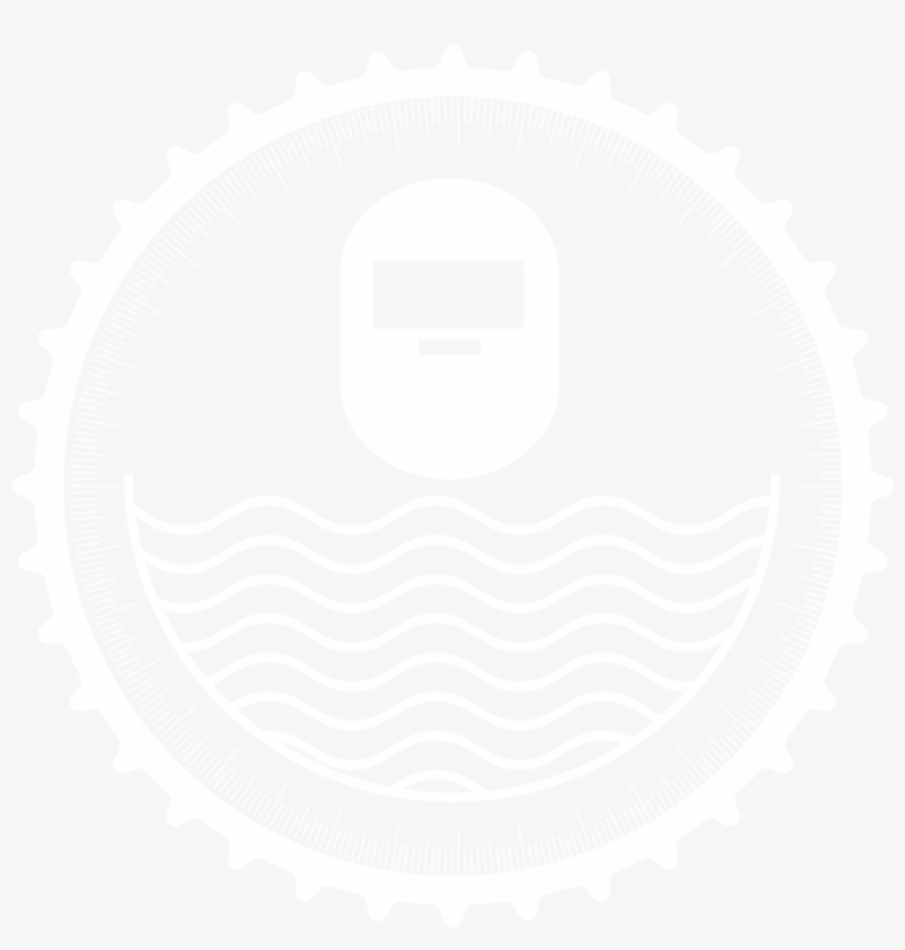 Liquid Welded Quote - London Eye, transparent png