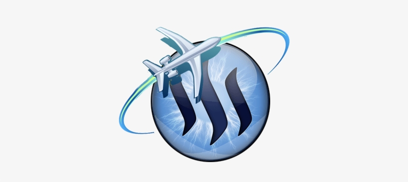 #16 Tv Shows - Steemit, transparent png
