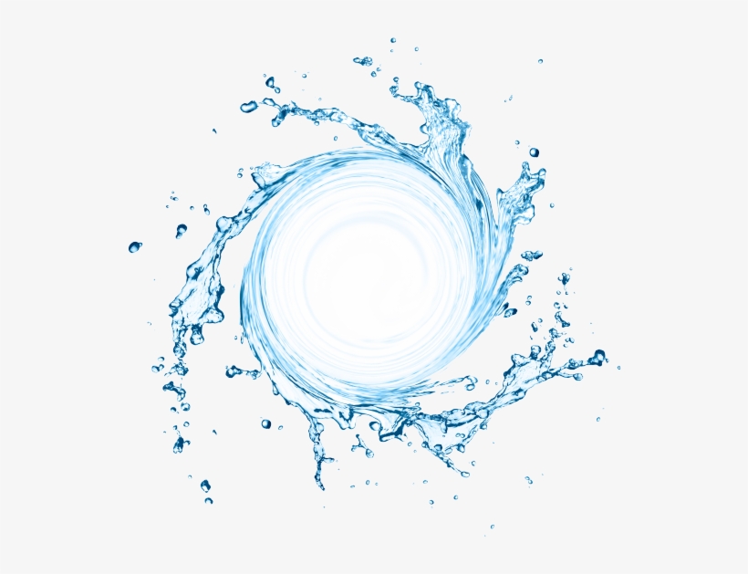 Free Icons Png - No.0 Fitness Tracker Bluetooth Fitness Tracker Watchfor, transparent png