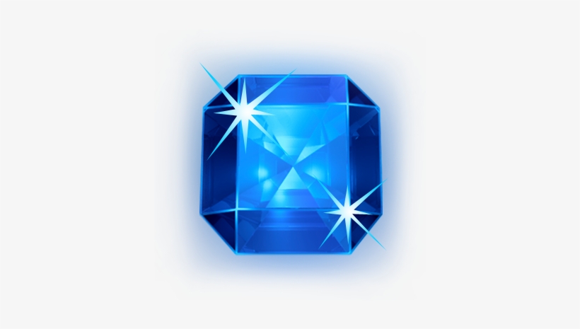 Starburst Background Png Starburst Symbol Related Keywords - Starburst Slot Icons, transparent png