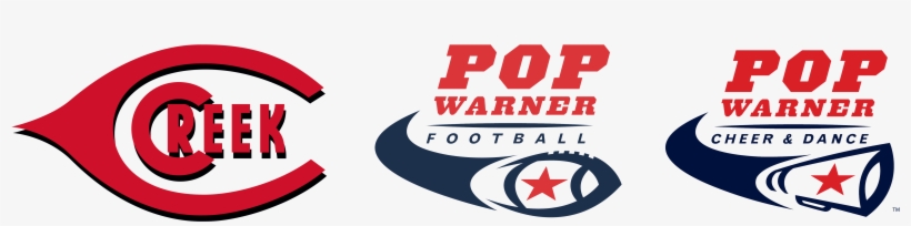 Home - Football - Pop Warner Cheer, transparent png