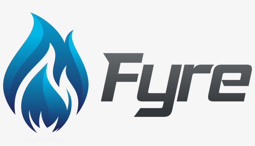 Fyre Support Center Help Center Home Page - Fyre, transparent png