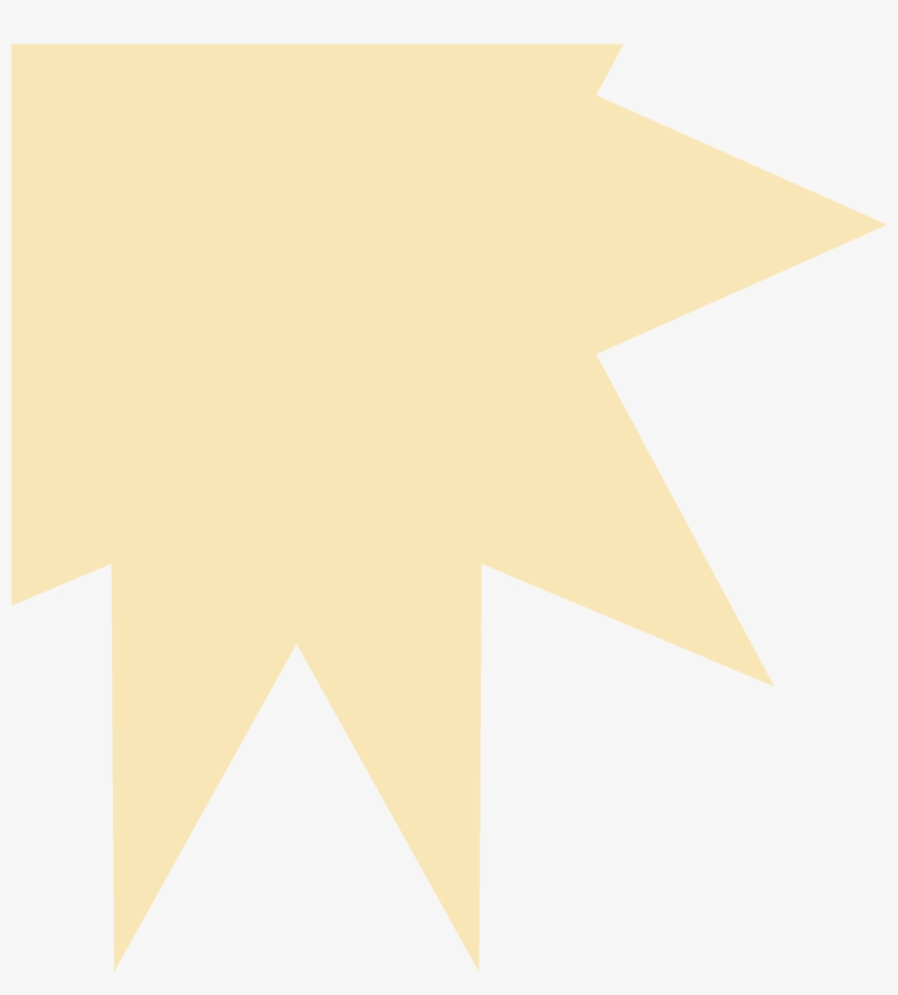 Starburstbackground5 - Graphics, transparent png
