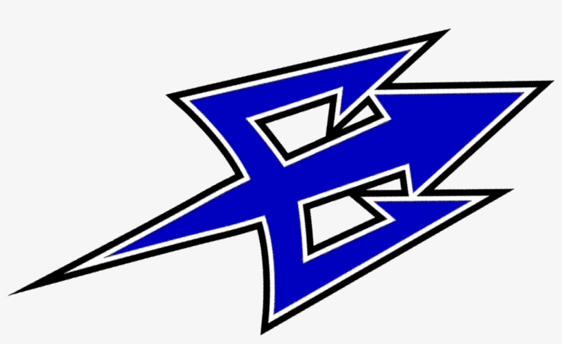 Image Result For Pitchfork Svg Logo Images, Cricut Pitch Fork Clipart