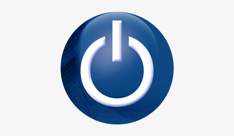 Lorensbergs On Twitter - Circle, transparent png