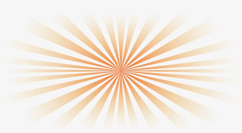 Comic Explosion, Explosion, Comics Cloud Png Image - Sound Explosion Png, transparent png