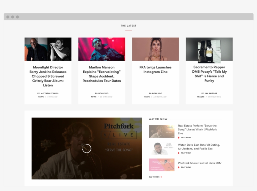 Jz Pitchforkwebsite-home3 - Jay-z, transparent png