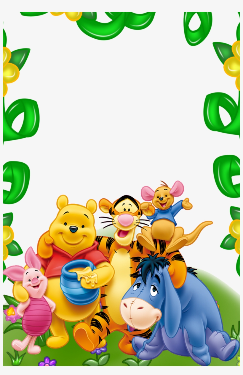 Download Transparent And Friends Kids Transparent Gallery View Full ...