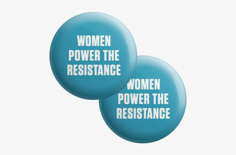 Power Button Combo - Circle, transparent png