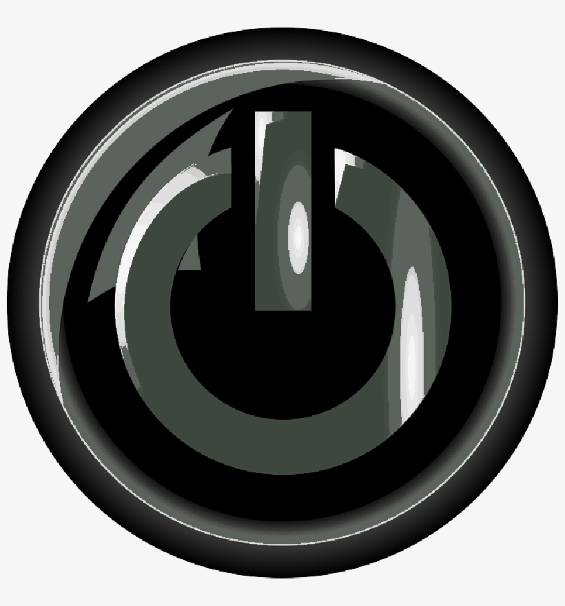 Button - Ремонт Стиральных Машин, transparent png