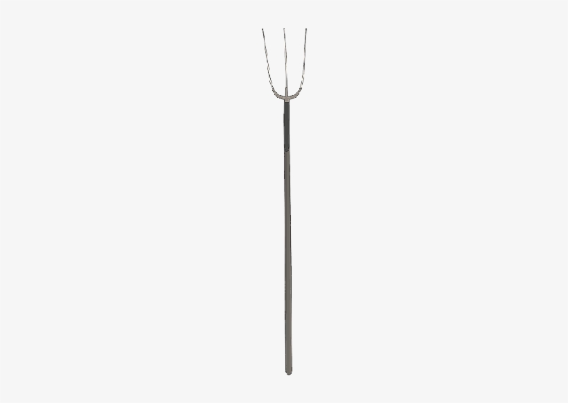 Mb Image/png - Pitchfork, transparent png