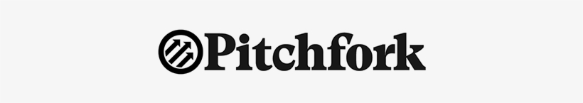 P4k Square - Pitchfork, transparent png