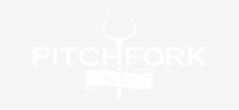 Beer, transparent png
