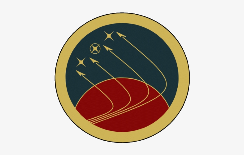 Pitchfork Operation Interview Sailor67 & - Interview, transparent png