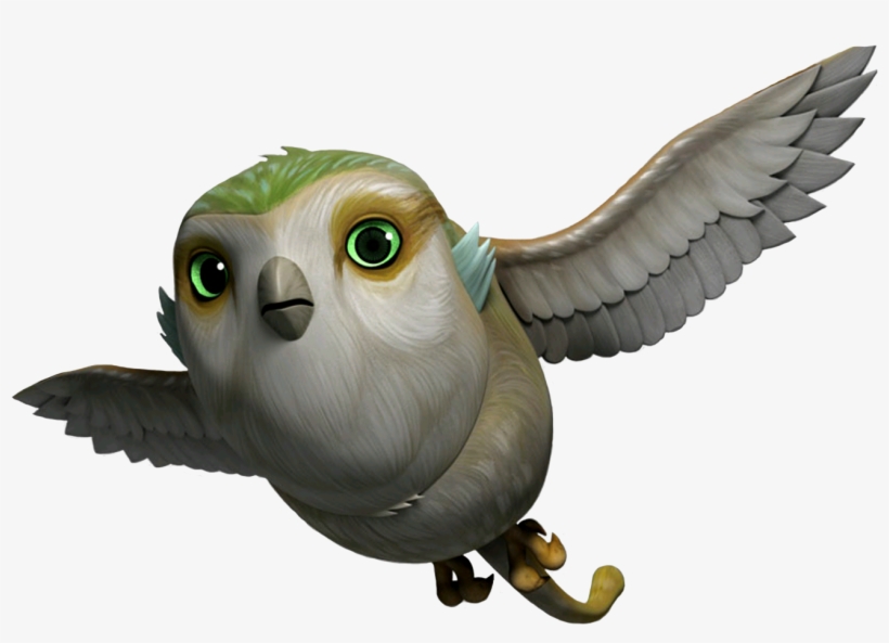 Convor - Convor Star Wars, transparent png