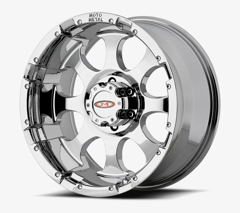 Moto Metal Mo955, transparent png