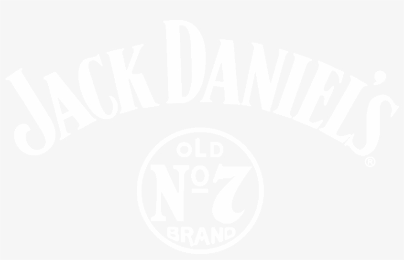Jack Daniels - Jack Daniels Stamp, transparent png