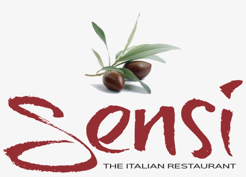 Italian Cuisine - Graphic Design, transparent png