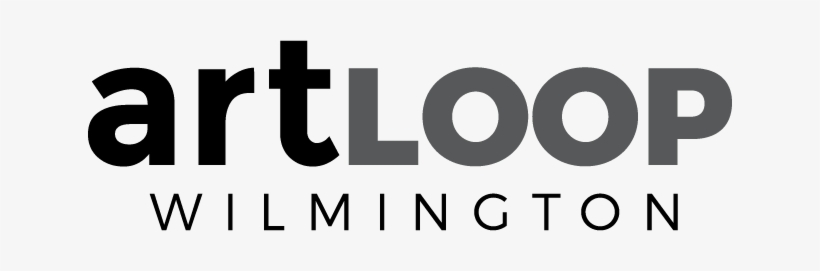 About - Contrast Security Logo, transparent png