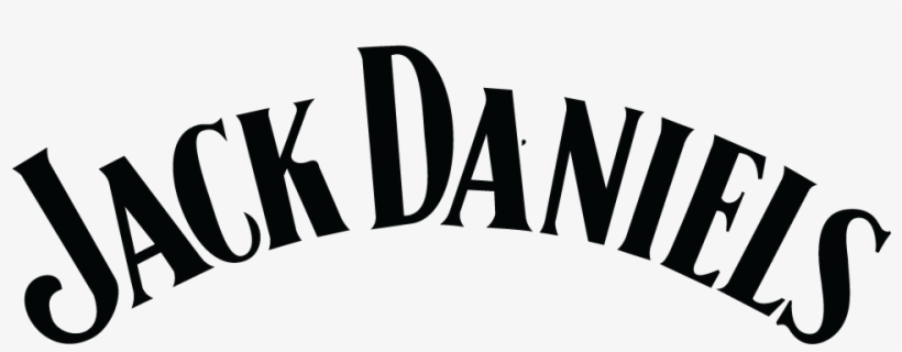 Jack Daniel'sfull Resolution - Jack Daniels Cookbook Stories And Kitchen Secrets, transparent png