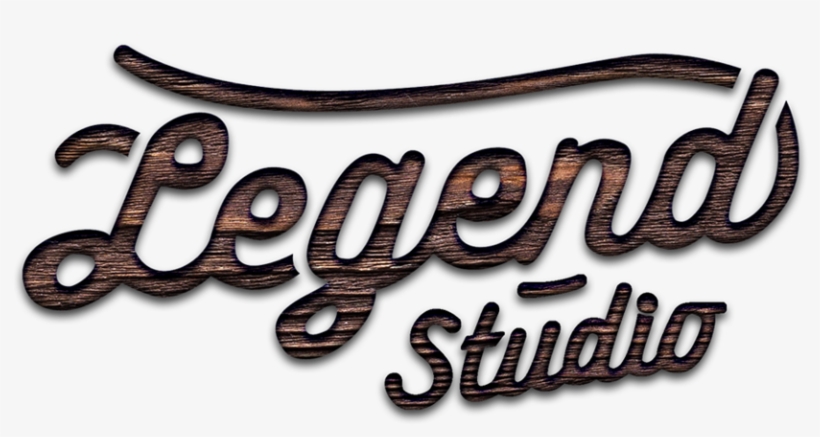 Calligraphy, transparent png