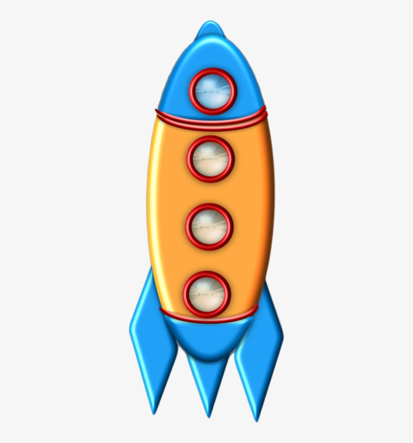 Rocket, transparent png