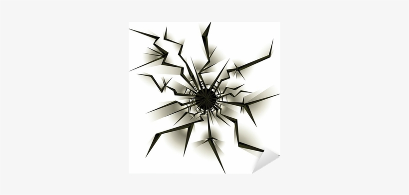 Let's Do This - Mr Vandal - Download, transparent png