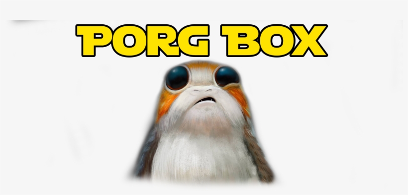 [t Pricing Table Animation=”disable” Title Size=”medium”][t - Penguin, transparent png