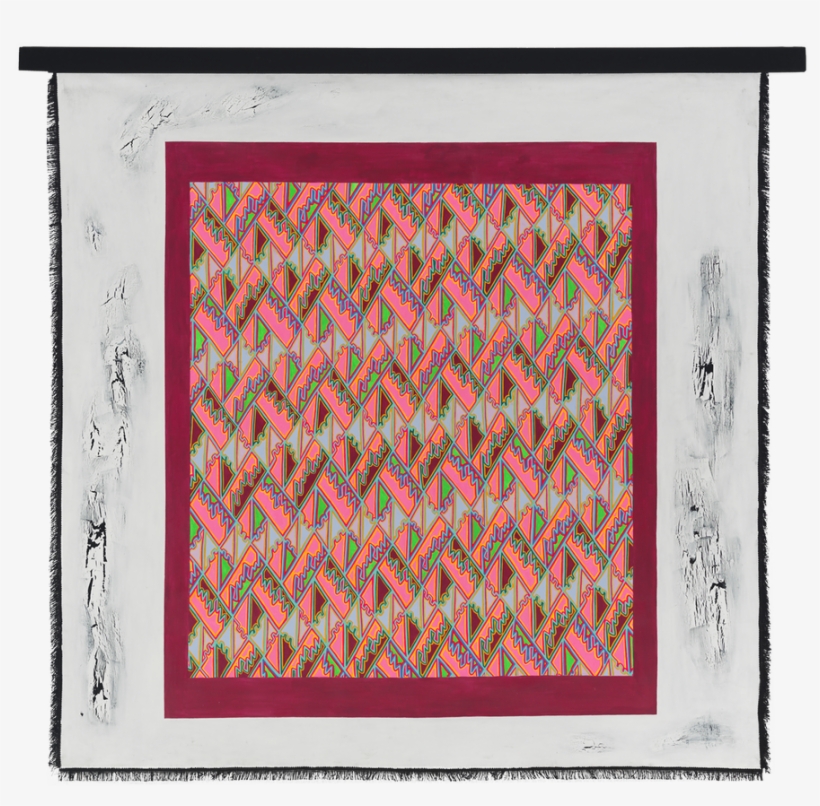 May 15, - Picture Frame, transparent png