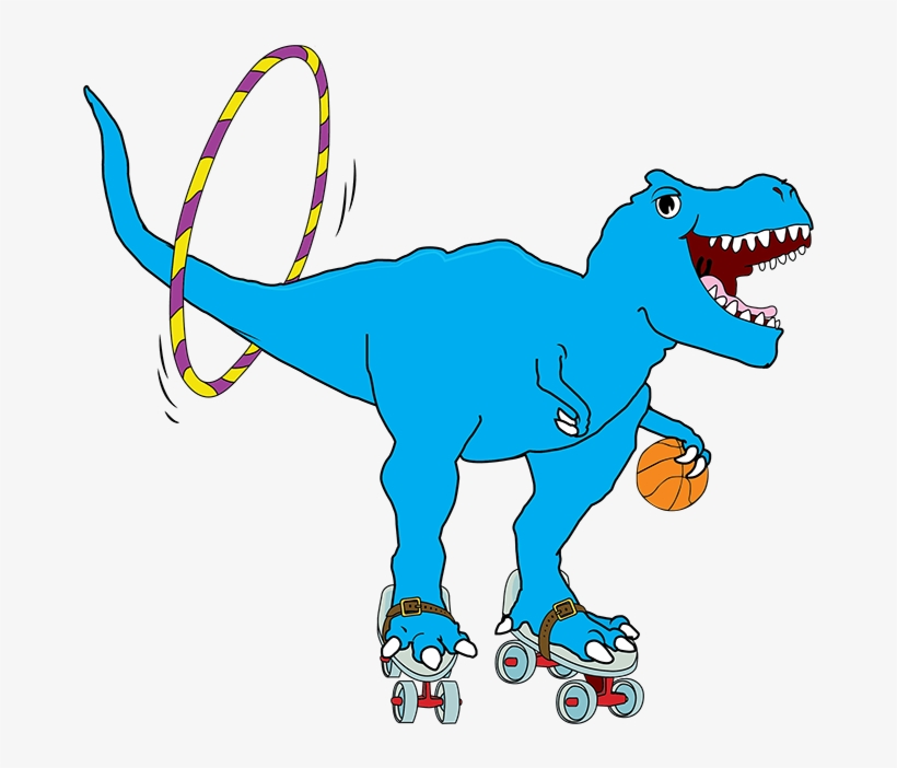 Return To Top - Animal Figure, transparent png