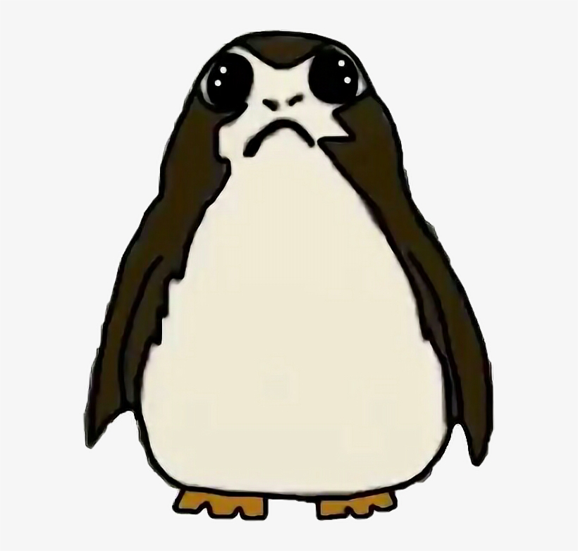 Adã©lie Penguin, transparent png