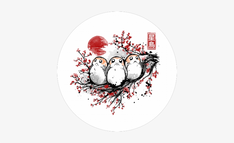 T-shirt, transparent png