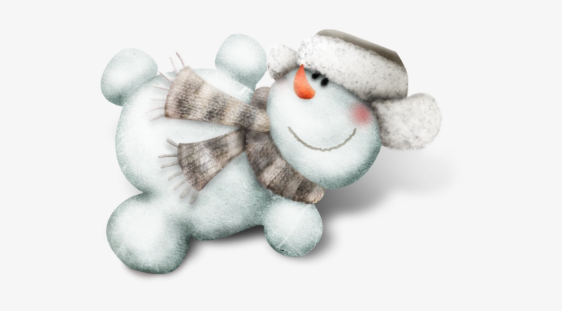 Plush, Png, Bears, Tubes - Clip Art, transparent png