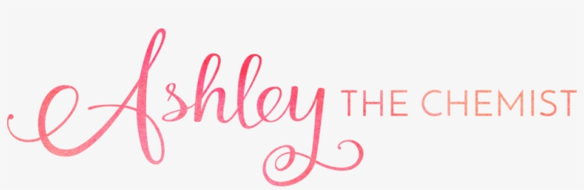 Ashley The Chemist - The Chemist, transparent png