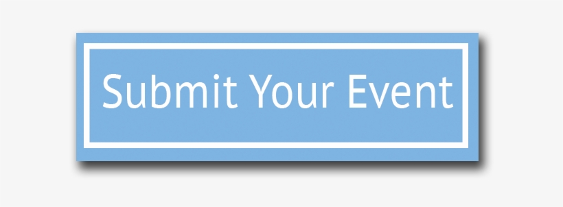 Submit Your Event Button - Parallel, transparent png