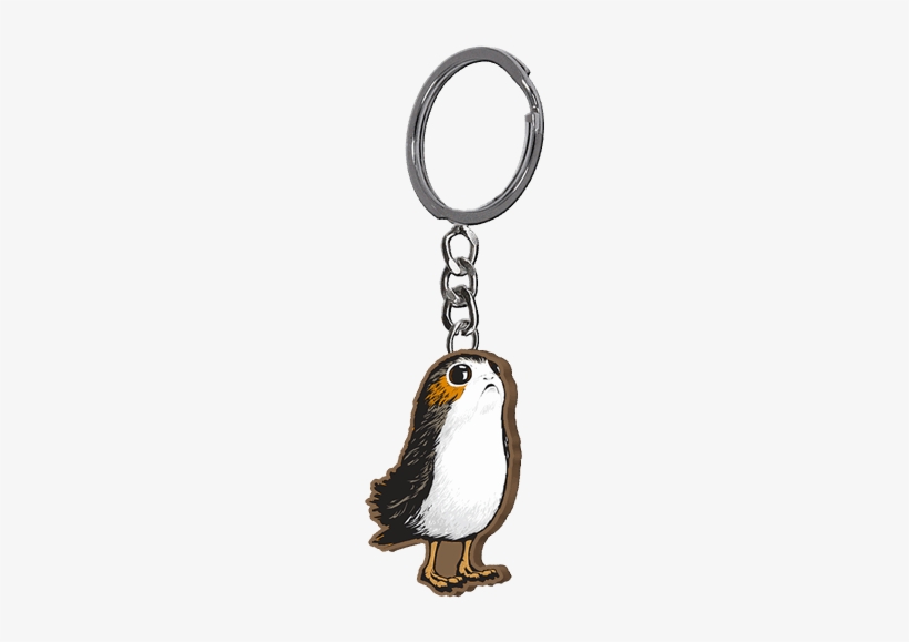 Star Wars Keyring Stormtrooper Metal, transparent png