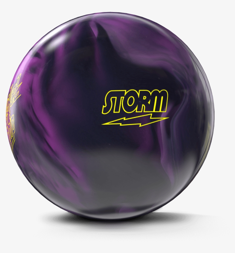 Ten-pin Bowling, transparent png