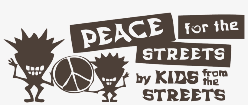 Mount Zion Church Sells Psks Homeless Youth Shelter - Poster, transparent png