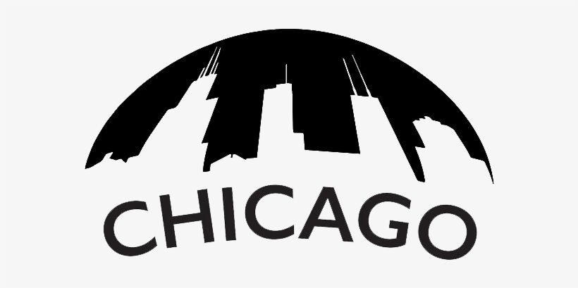 Symposium News - Chicago Symposium Urban Sketchers, transparent png
