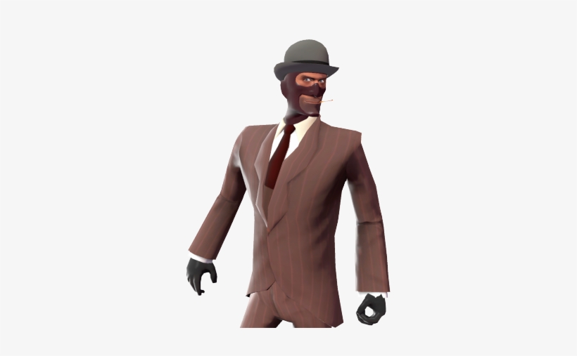 Basic Information - Modest Pile Of Hat Spy, transparent png