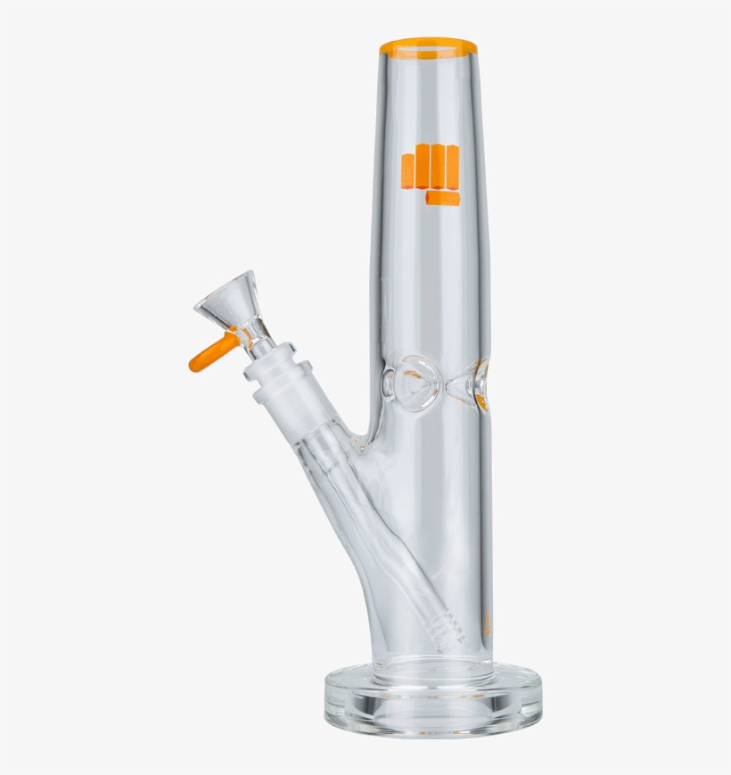 Snoop Pounds Rocketship - Bong, transparent png